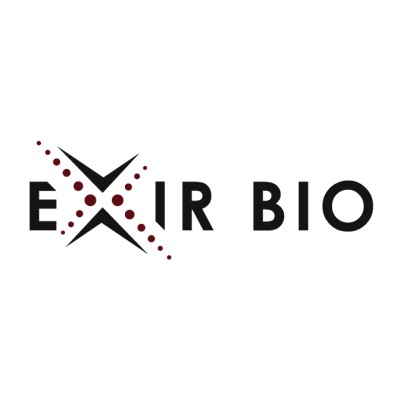 Exir Bio