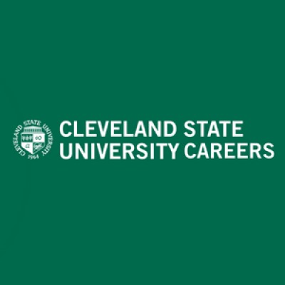 CSU Careers