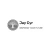 Jay Cyr - Inspiring Your Future