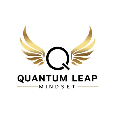 Quantum Leap Mindset