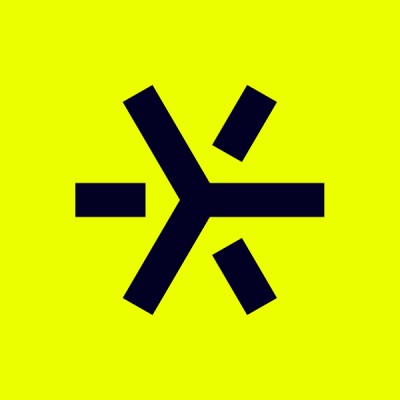 Lumenalta