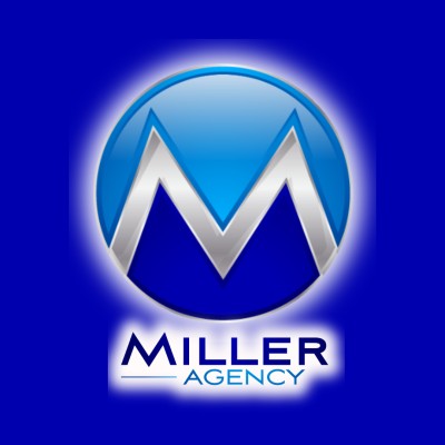 Ryan Miller Agency