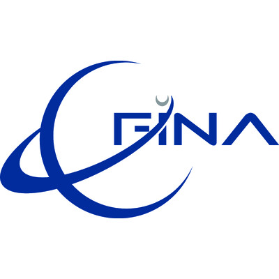 Finaventures