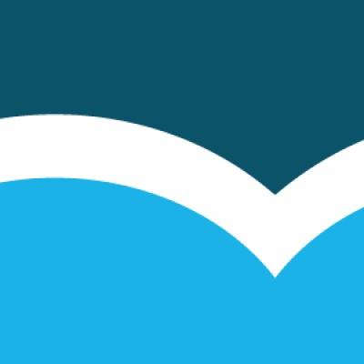 InvoiceCloud, Inc.