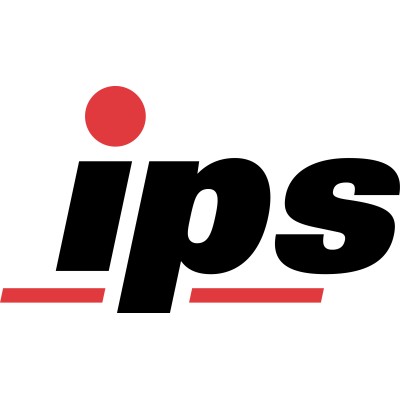IPS-Integrated Project Services
