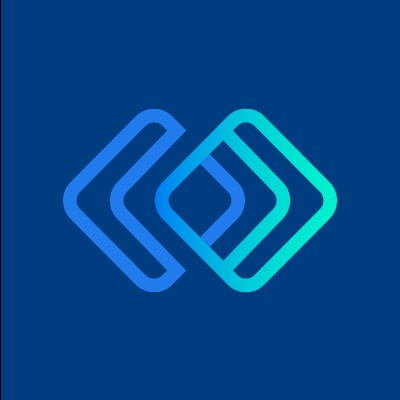 Intapp