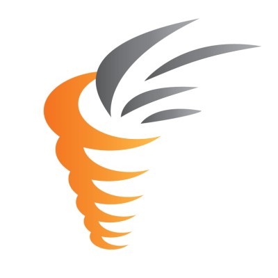 Carrot Medical, LLC