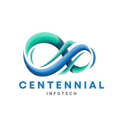 Centennial Infotech