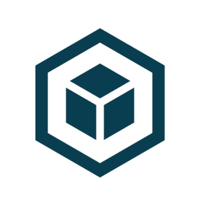 Bridgepointe Technologies