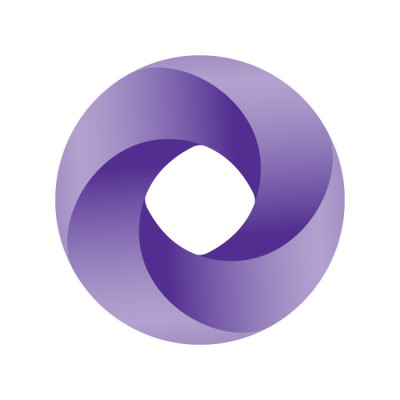 Grant Thornton (US)