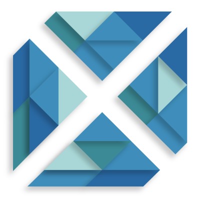 RxSense