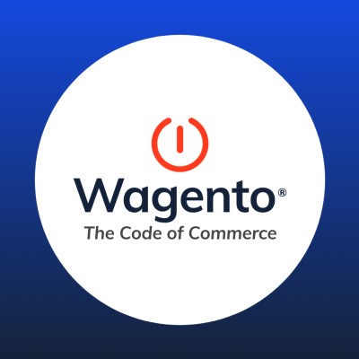 Wagento Commerce