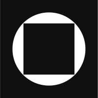 Invisible Expert Marketplace