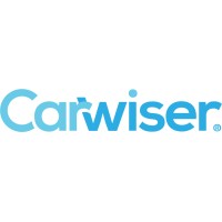 Carwiser