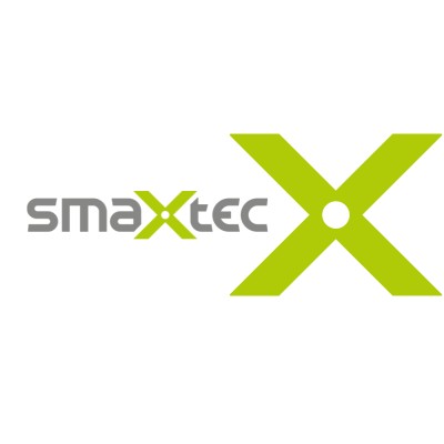 smaXtec Inc.