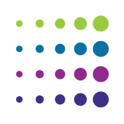 Innovative Systems, Inc.