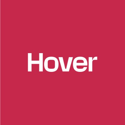 Hover