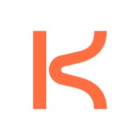 Kirey