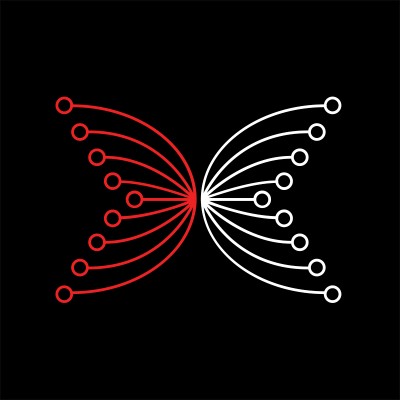 Input Output (IOHK)