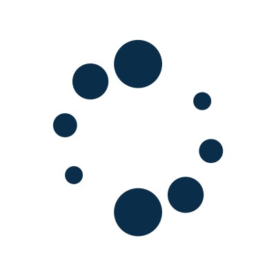 SOPHiA GENETICS