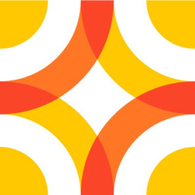 Brightspeed