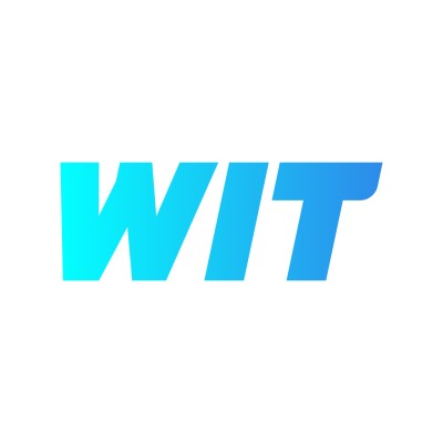 WIT Sports
