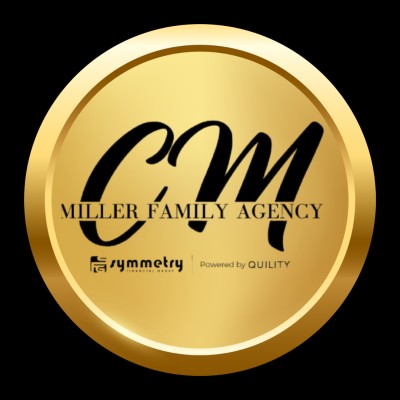 Miller Family Agency