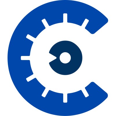 Cobalt