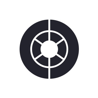 Obsidian Security