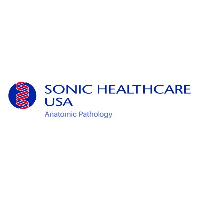 Sonic Healthcare USA, Anatomic Pathology