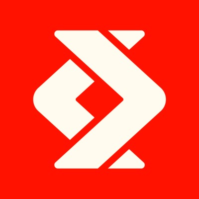 Satispay