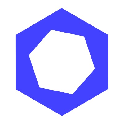 Ambient.ai