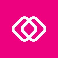 Klipboard