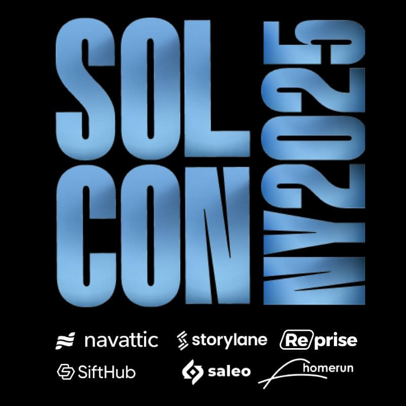 Sol/Con East 2025