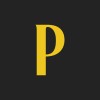 PERSUIT®
