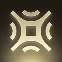 Cortex