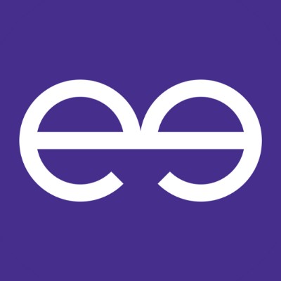 FreeWheel