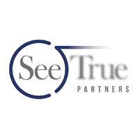 See True Partners