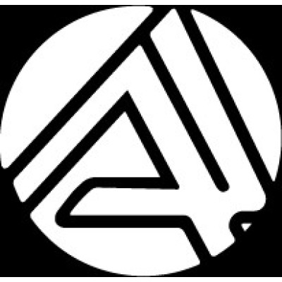 Ardent Security