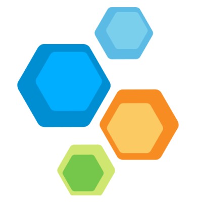 PSC Biotech® Corporation