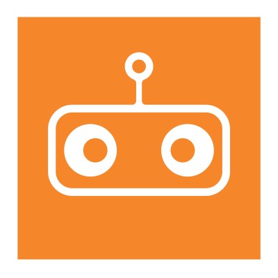 Dusty Robotics