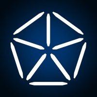 Fivecast
