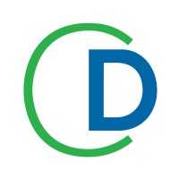 ClearDemand