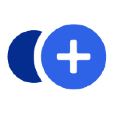 IntusCare