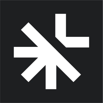 Linx Security