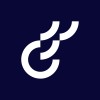Optimizely