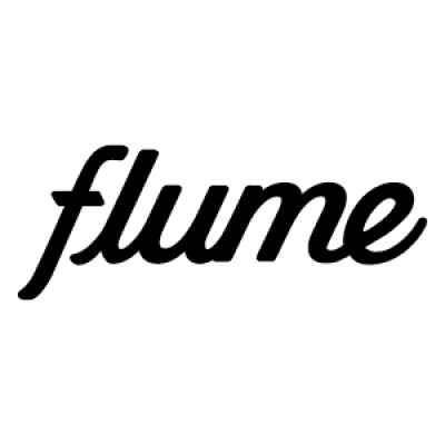 Flume Health