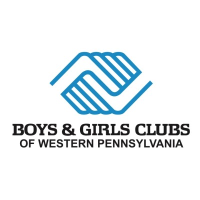 Boys & Girls Clubs of Western Pennsylvania