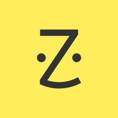 Zocdoc