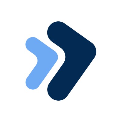 InVitro Capital